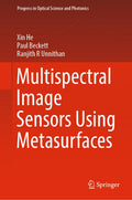 Progress in Optical Science and Photonics
