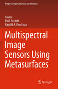 Progress in Optical Science and Photonics