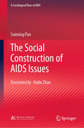A Sociological View of AIDS