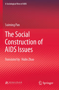 A Sociological View of AIDS
