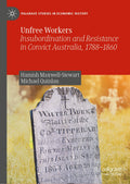 Palgrave Studies in Economic History