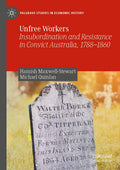 Palgrave Studies in Economic History