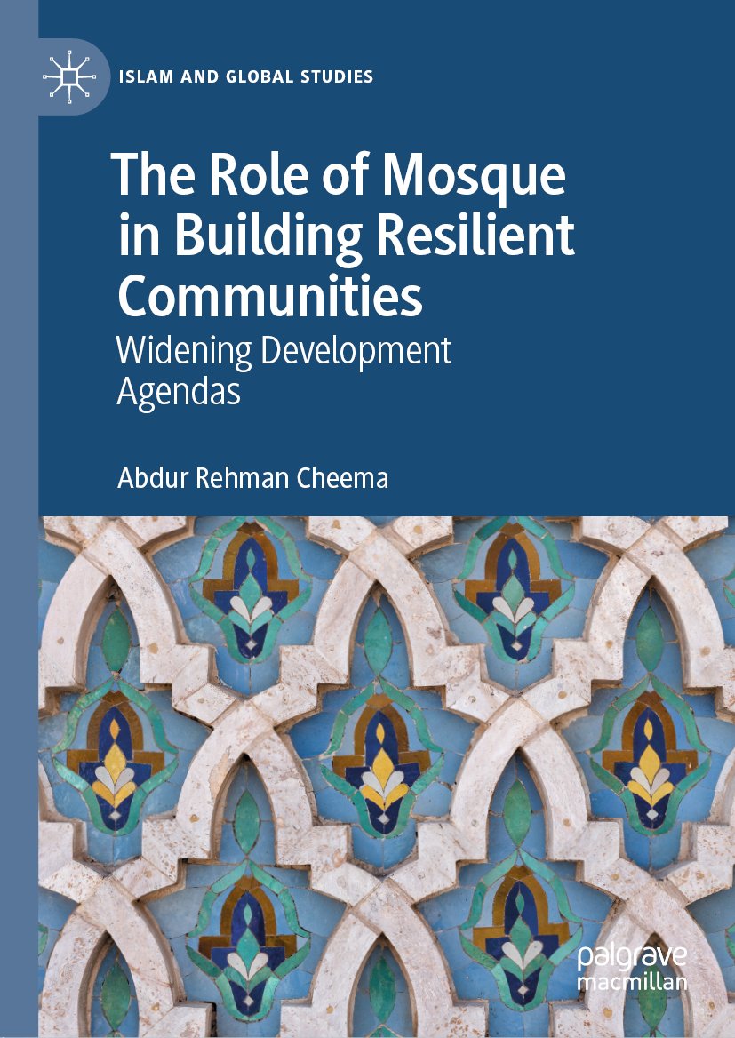 Islam and Global Studies