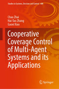 Studies in Systems, Decision and Control