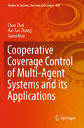 Studies in Systems, Decision and Control
