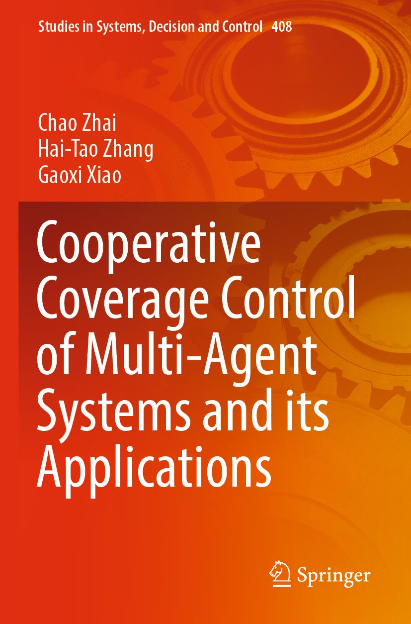 Studies in Systems, Decision and Control
