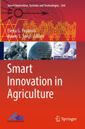 Smart Innovation, Systems and Technologies