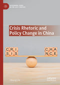 Governing China in the 21st Century