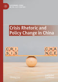Governing China in the 21st Century