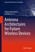 Signals and Communication Technology