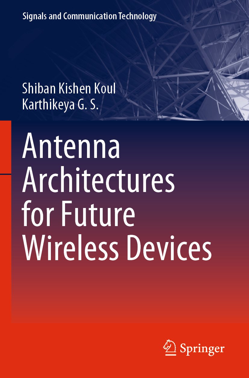 Signals and Communication Technology