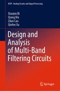 Analog Circuits and Signal Processing