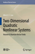 Nonlinear Physical Science