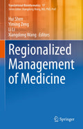 Translational Bioinformatics