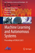 Smart Innovation, Systems and Technologies