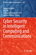 Studies in Computational Intelligence