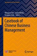 Management for Professionals