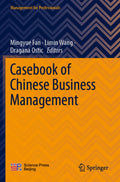 Management for Professionals