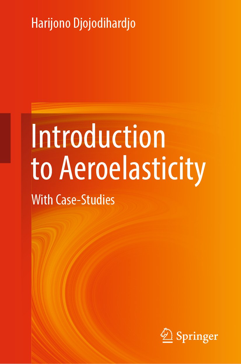 Introduction to Aeroelasticity
