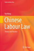 Understanding China