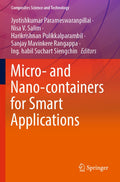 Micro- and Nano-containers for Smart Applications
