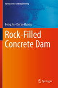 Hydroscience and Engineering