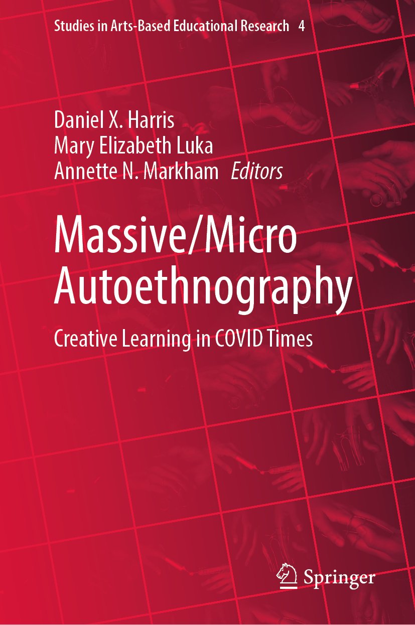 Massive/Micro Autoethnography