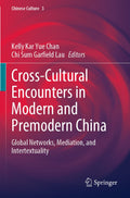 Chinese Culture