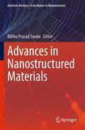Materials Horizons: From Nature to Nanomaterials