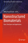 Materials Horizons: From Nature to Nanomaterials
