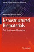 Materials Horizons: From Nature to Nanomaterials