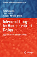 Studies in Computational Intelligence