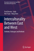 Encounters between East and West
