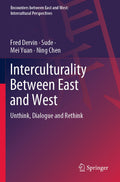 Encounters between East and West