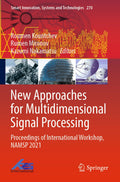 Smart Innovation, Systems and Technologies