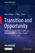 China and Globalization