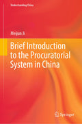 Understanding China