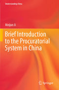 Understanding China