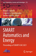 Smart Innovation, Systems and Technologies
