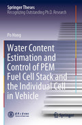 Springer Theses
