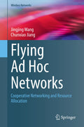 Wireless Networks