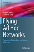 Wireless Networks