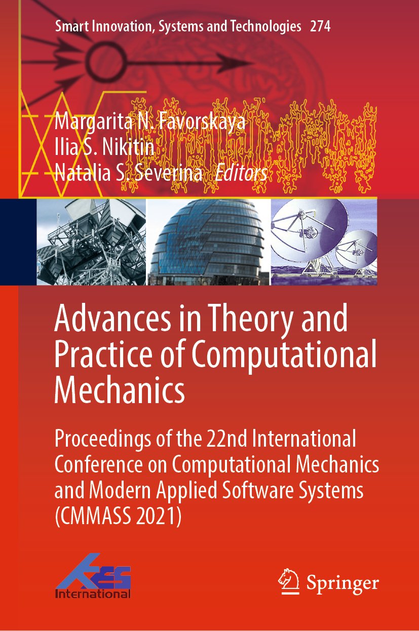 Smart Innovation, Systems and Technologies