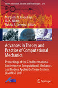 Smart Innovation, Systems and Technologies