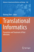 Advances in Experimental Medicine and Biology
