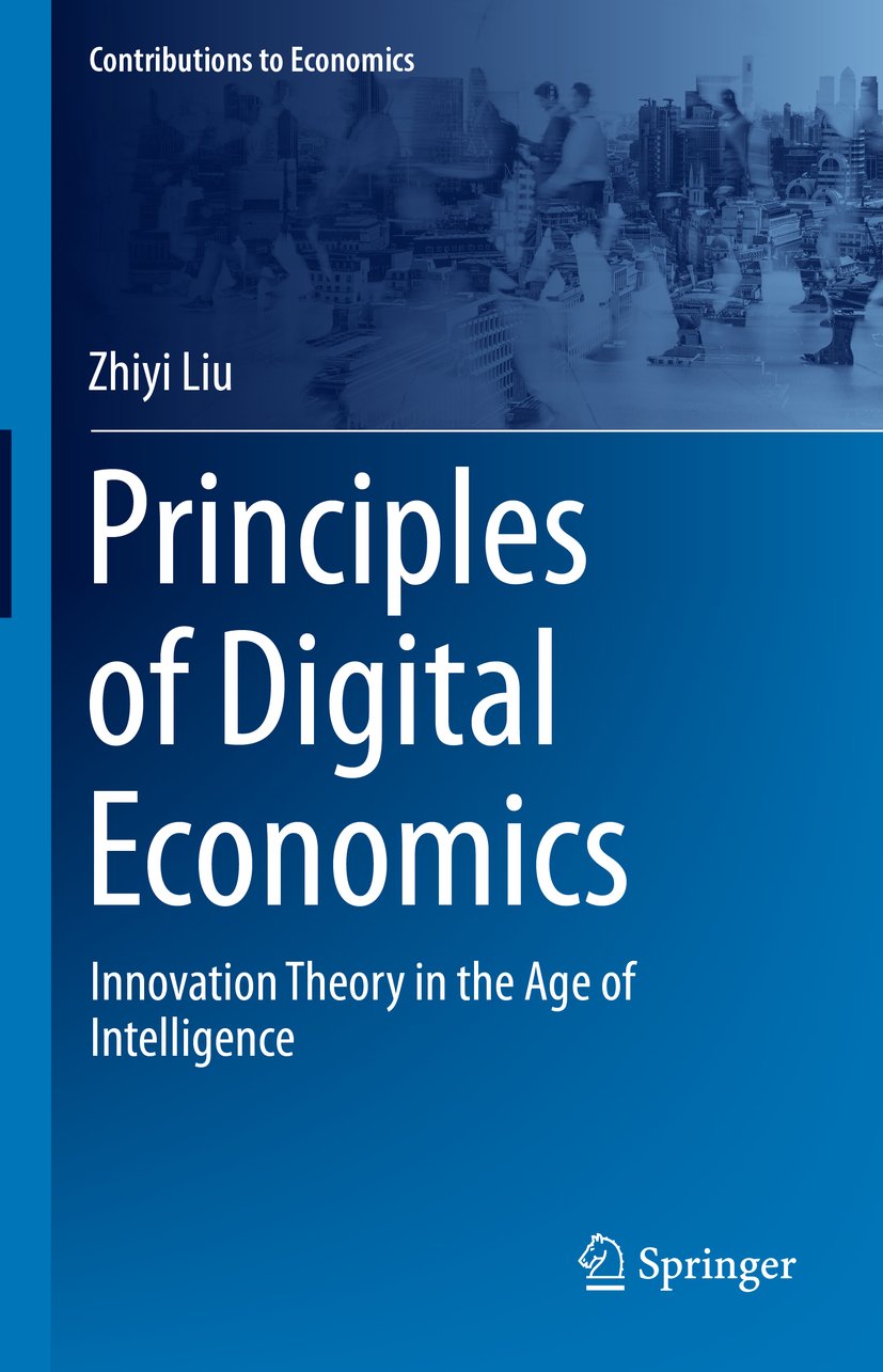 Contributions to Economics