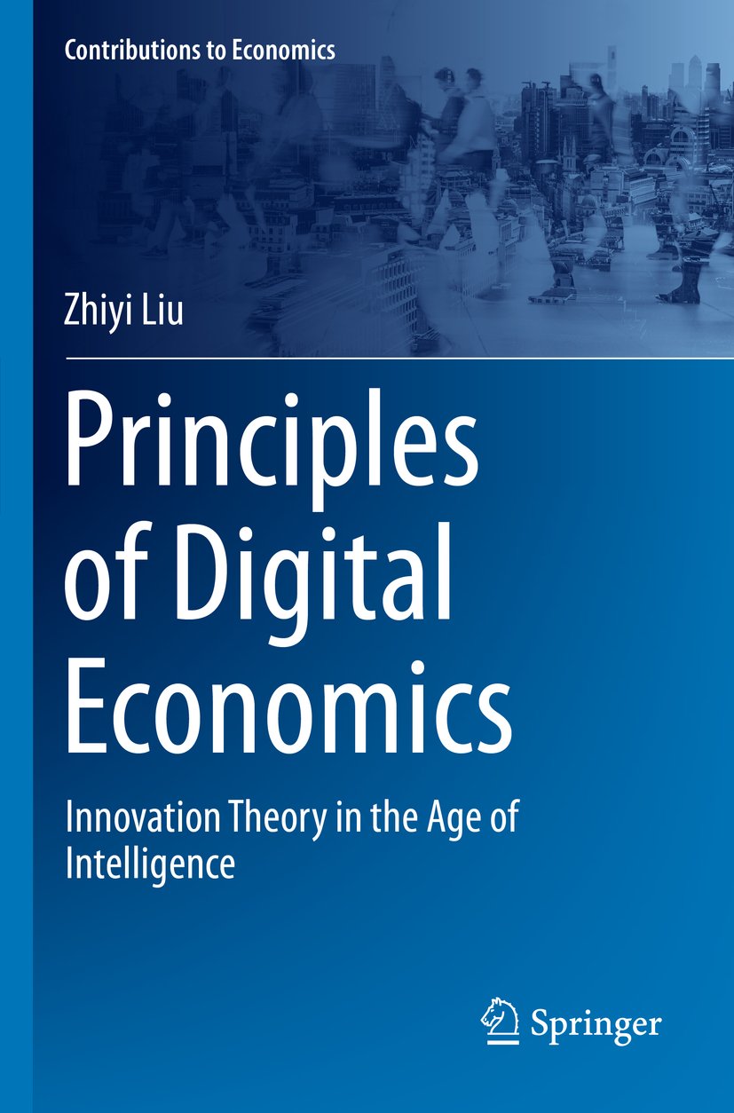 Contributions to Economics