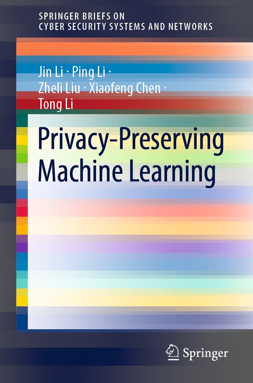 SpringerBriefs on Cyber Security Systems and Networks