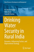 Water Resources Development and Management