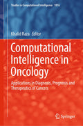 Studies in Computational Intelligence